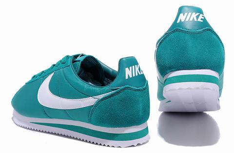 chaussure nike cortez pas cher chaussure nike cortez pas cher